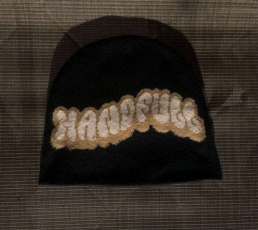 HANDFULL™ BEANIE